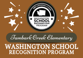  Our school recognized for closing gaps in the classroom!